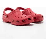crocs-classic-czerwony-45-46-zapiecie-wsuwane