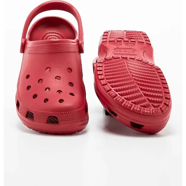 crocs-classic-czerwony-45-46-fason-sportowe
