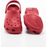 crocs-classic-czerwony-45-46-fason-sportowe