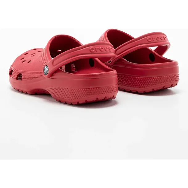 crocs-classic-czerwony-45-46-wysokosc-obcasa-platformy-2-cm