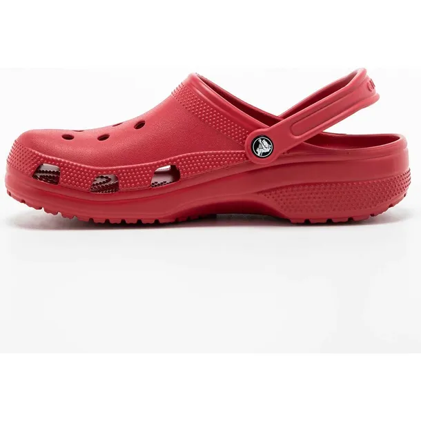 crocs-classic-czerwony-45-46-cechy-dodatkowe-wodoodporne