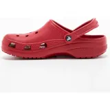 crocs-classic-czerwony-45-46-cechy-dodatkowe-wodoodporne