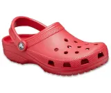 crocs-classic-czerwony-45-46-oryginalne-opakowanie-producenta-pudelko