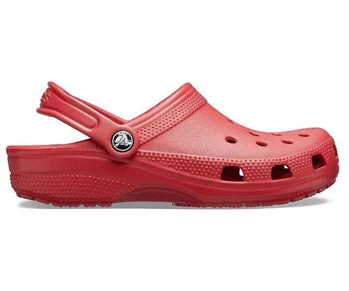 crocs-classic-czerwony-45-46-material-wkladki-tworzywo-sztuczne