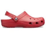 crocs-classic-czerwony-45-46-material-wkladki-tworzywo-sztuczne