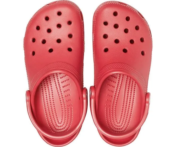 crocs-classic-czerwony-45-46-model-classic