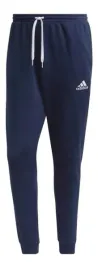 spodnie-adidas-entrada-22-sweat-xxl