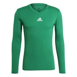 koszulka-termoaktywna-adidas-base-xl