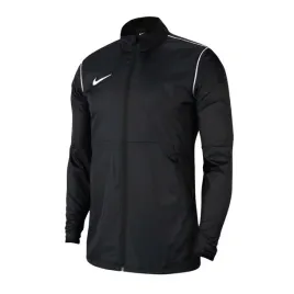 kurtka-przeciwdeszczowa-nike-park-20-jr-158-170