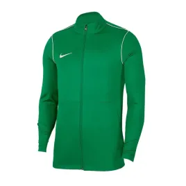 bluza-nike-dry-park-20-training-xxl