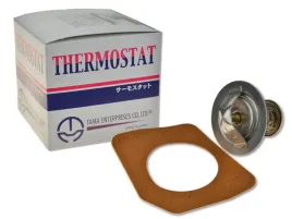 nissan-terrano-ii-r20-93-06-2-7-td-termostat-88-c