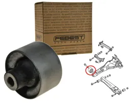 mitsubishi-carisma-95-04-tuleja-wahacza-tyl-tylny