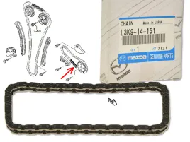 mazda3-bk-i-03-08-2-3-lancuch-pompy-oleju