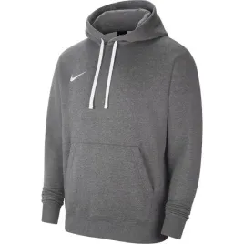 bluza-z-kapturem-nike-team-club-park-20-jr-116-128