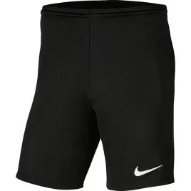 spodenki-meskie-nike-dry-park-xl