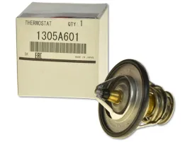 mitsubishi-l200-06-2-5d-termostat