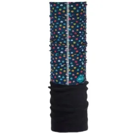 bandanka-viking-kids-polartec