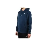 bluza-kappa-vend-hooded-m-marka-kappa