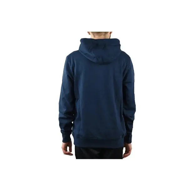 bluza-kappa-vend-hooded-m-rozmiar-m
