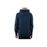 bluza-kappa-vend-hooded-m-rozmiar-m