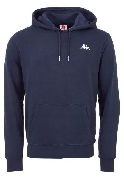 bluza-kappa-vend-hooded-m-rodzaj-wkladane-przez-glowe-z-kapturem