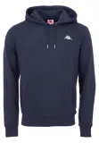 bluza-kappa-vend-hooded-m-rodzaj-wkladane-przez-glowe-z-kapturem