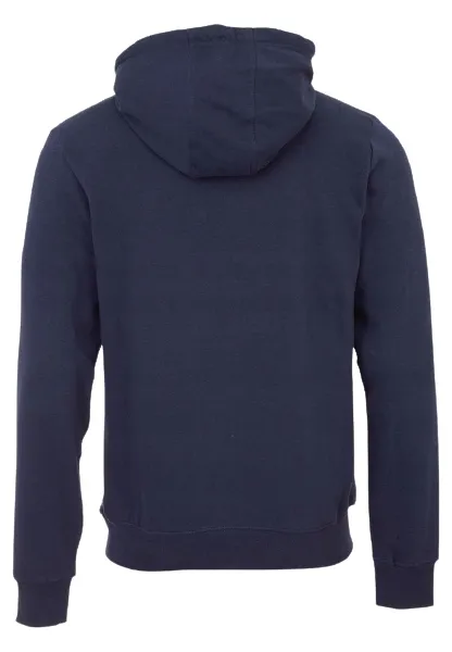 bluza-kappa-vend-hooded-m-rekaw-dlugi-rekaw
