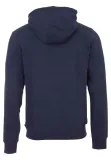 bluza-kappa-vend-hooded-m-rekaw-dlugi-rekaw