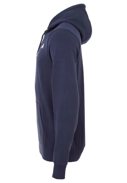 bluza-kappa-vend-hooded-m-zapiecie-brak