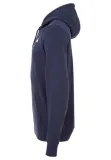 bluza-kappa-vend-hooded-m-zapiecie-brak