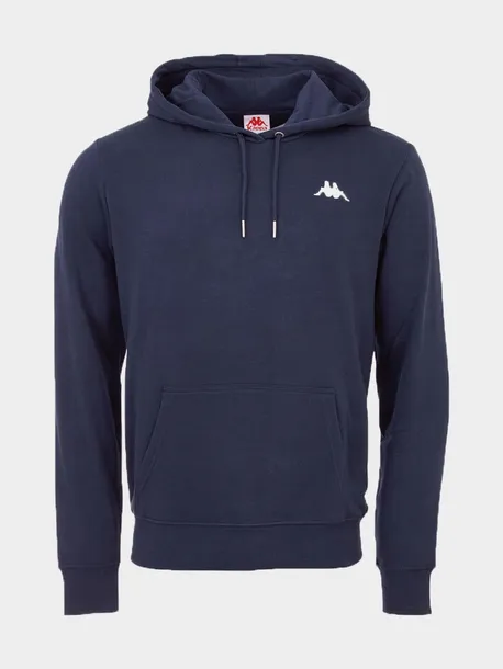 bluza-kappa-vend-hooded-m-dekolt-stojka