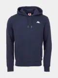 bluza-kappa-vend-hooded-m-dekolt-stojka