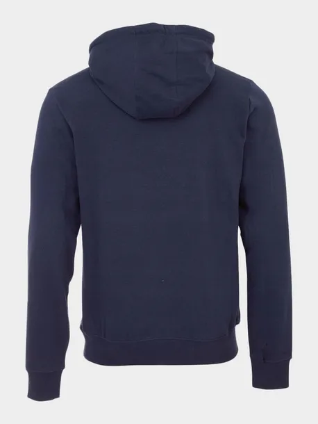 bluza-kappa-vend-hooded-m-wzor-dominujacy-bez-wzoru