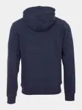 bluza-kappa-vend-hooded-m-wzor-dominujacy-bez-wzoru