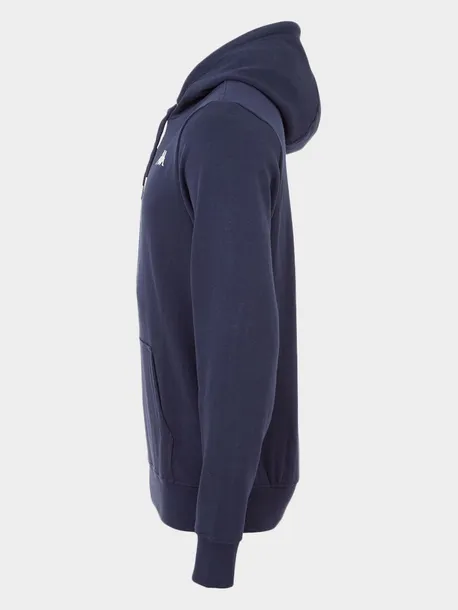 bluza-kappa-vend-hooded-m-liczba-kieszeni-1