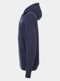 bluza-kappa-vend-hooded-m-liczba-kieszeni-1
