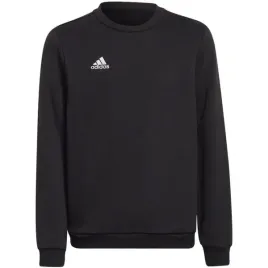 bluza-dla-dzieci-adidas-entrada-22-sweat-top