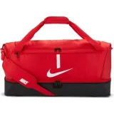 torba-nike-academy-team-hardcase-l