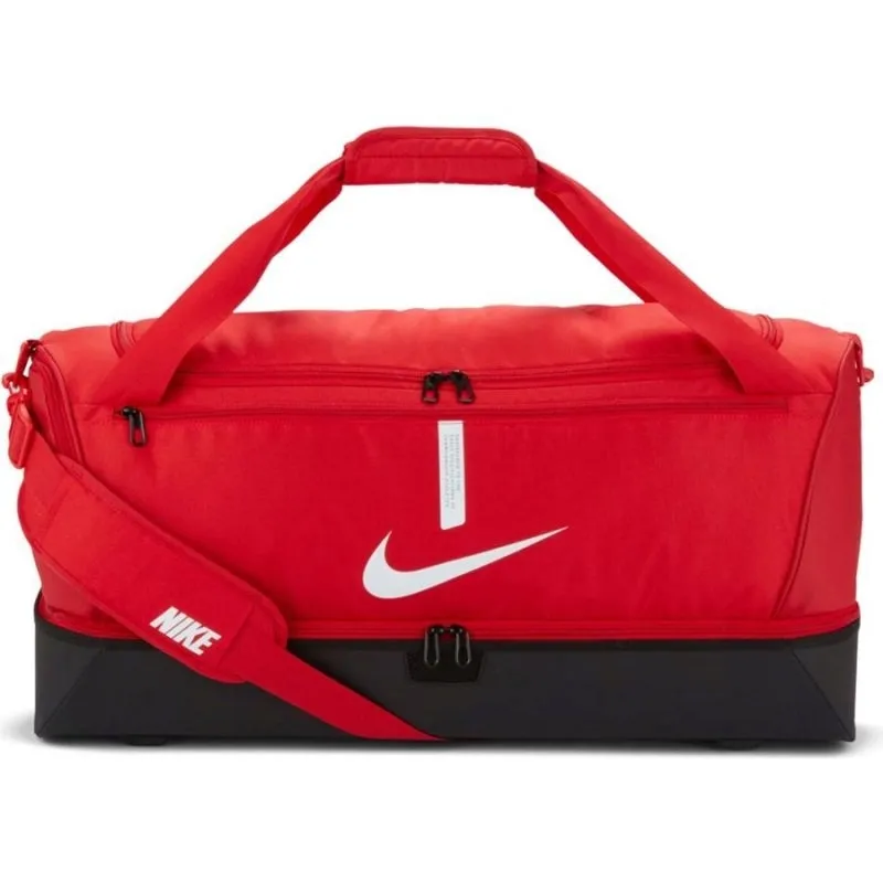 torba-nike-academy-team-hardcase-l