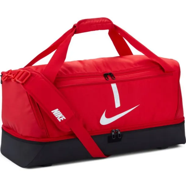 torba-nike-academy-team-hardcase-l-marka-nike