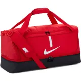 torba-nike-academy-team-hardcase-l-marka-nike