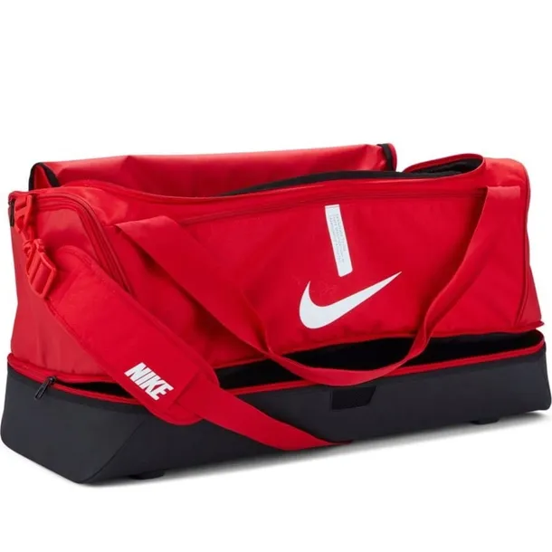 torba-nike-academy-team-hardcase-l-model-cu8087-657