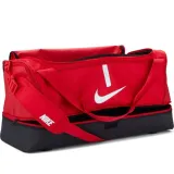 torba-nike-academy-team-hardcase-l-model-cu8087-657