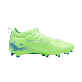 buty-pilkarskie-dla-dzieci-puma-ultra-5-match-fg-a
