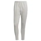 spodnie-adidas-squadra-21-s