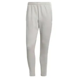 spodnie-adidas-squadra-21-s