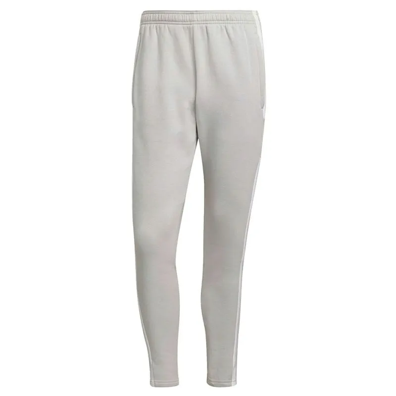 spodnie-adidas-squadra-21-s
