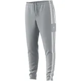 spodnie-adidas-squadra-21-s-stan-nowy
