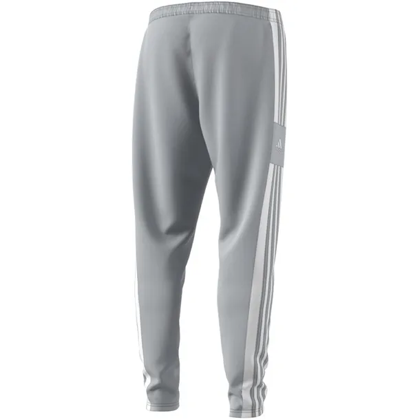 spodnie-adidas-squadra-21-s-marka-adidas