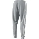 spodnie-adidas-squadra-21-s-marka-adidas